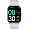 Smartwatch Gravity GT36-5 / Rose Gold-Grey