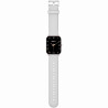 Smartwatch Gravity GT36-5 / Rose Gold-Grey