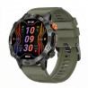 Gravity GT20-7