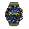 Gravity GT20-7