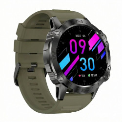 Gravity GT20-7