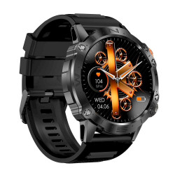 Gravity GT20-7