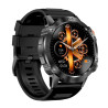 Gravity GT20-7