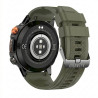 Gravity GT20-7