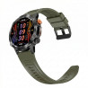 Gravity GT20-7
