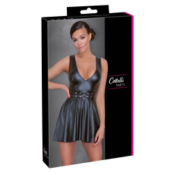Cottelli OCP029C