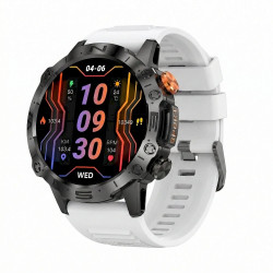 Gravity GT20-8