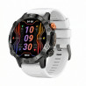 Gravity GT20-8