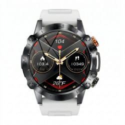 Gravity GT20-8