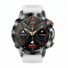 Gravity GT20-8