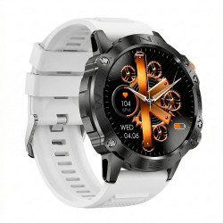 Gravity GT20-8