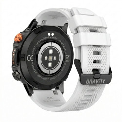 Gravity GT20-8