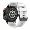 Gravity GT20-8