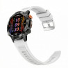 Gravity GT20-8