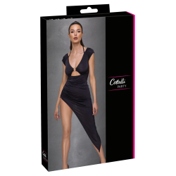 Cottelli OCP033D