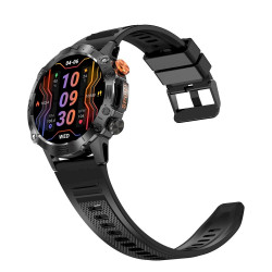 Gravity GT20-8