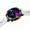 Gravity GT20-8