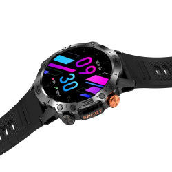 Gravity GT20-8