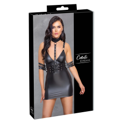 Cottelli OCB048C