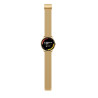 Smartwatch Gravity Strap + Bracelet GT31-1 / gold