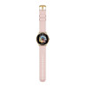 Smartwatch Gravity Strap + Bracelet GT31-1 / gold