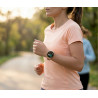 Smartwatch Gravity Strap + Bracelet GT31-1 / gold