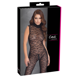Cottelli OCN102D