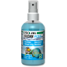 ProClean Aqua akvariumų stiklų valiklis, 250 ml