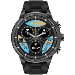 Gravity GT41-1