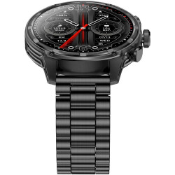 Gravity GT41-1