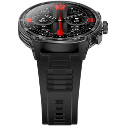 Gravity GT41-1