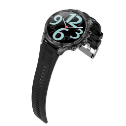 Gravity GT41-1