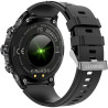 Gravity GT41-1