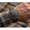 Smartwatch Gravity Strap + Bracelet GT41-1 / black