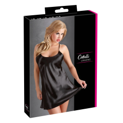 Cottelli OCN108A