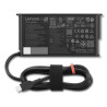Lenovo 4X21U28818 maitinimo adapteris / inverteris Vidaus 140 W Juoda