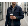 Smartwatch Gravity Strap + Bracelet GT41-2 / black