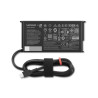 Lenovo 4X21U28835 power adapter/inverter Indoor 180 W Black