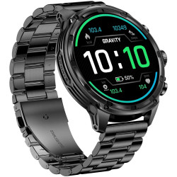 Gravity GT41-2
