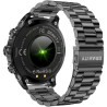 Smartwatch Gravity Strap + Bracelet GT41-2 / black
