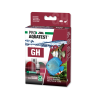 ProAqua Test GH testas