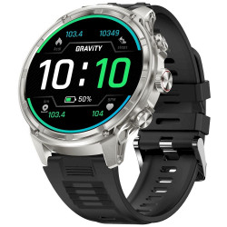 Gravity GT41-3