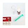 ProAqua Test GH testas