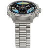Gravity GT41-3