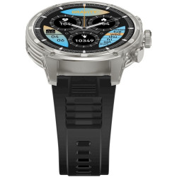 Gravity GT41-3