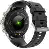Gravity GT41-3