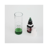 ProAqua Test GH testas