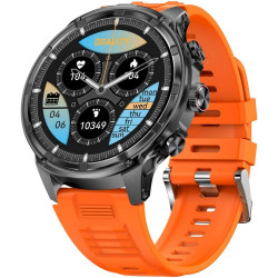 Gravity GT41-4