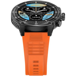 Gravity GT41-4