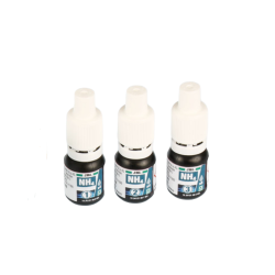 ProAqua Test NH4 Refill reagentas